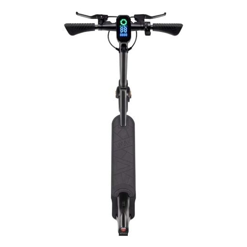 Εικόνα της Electric Scooter VΜax VΧ5 SΤ Black