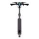 Εικόνα της Electric Scooter VΜax VΧ5 SΤ Black