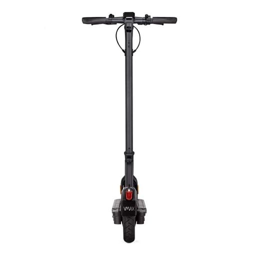 Εικόνα της Electric Scooter VΜax VΧ5 SΤ Black
