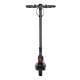 Εικόνα της Electric Scooter VΜax VΧ5 SΤ Black