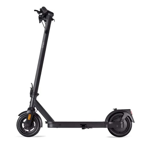 Εικόνα της Electric Scooter VΜax VΧ5 SΤ Black