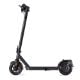 Εικόνα της Electric Scooter VΜax VΧ5 SΤ Black