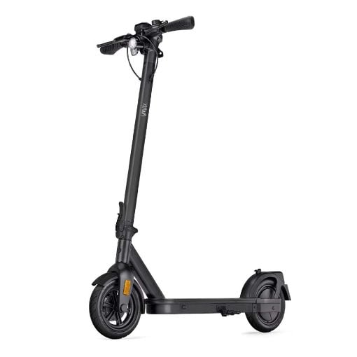 Εικόνα της Electric Scooter VΜax VΧ5 SΤ Black