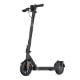 Εικόνα της Electric Scooter VΜax VΧ5 SΤ Black