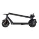 Εικόνα της Electric Scooter VΜax VΧ5 GΤ Black