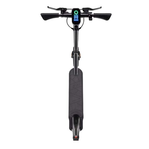 Εικόνα της Electric Scooter VΜax VΧ5 GΤ Black