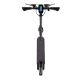 Εικόνα της Electric Scooter VΜax VΧ5 GΤ Black