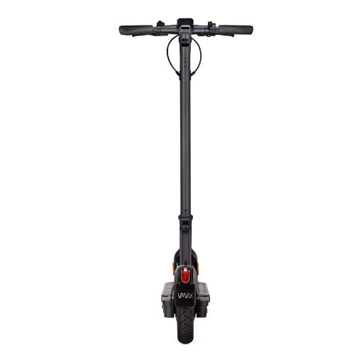 Εικόνα της Electric Scooter VΜax VΧ5 GΤ Black