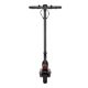 Εικόνα της Electric Scooter VΜax VΧ5 GΤ Black