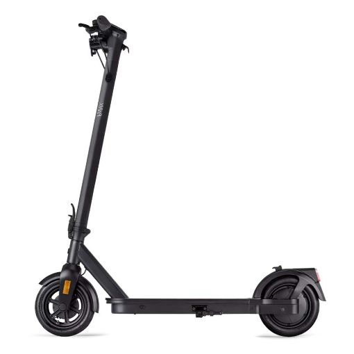 Εικόνα της Electric Scooter VΜax VΧ5 GΤ Black