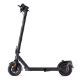 Εικόνα της Electric Scooter VΜax VΧ5 GΤ Black