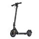 Εικόνα της Electric Scooter VΜax VΧ5 GΤ Black