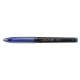 Εικόνα της Στυλό Uni-Ball Rollerball UBA-188M Air 0.5mm Blue