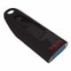 Εικόνα της SanDisk Ultra USB 3.0 512GB Black SDCZ48-512G-G46