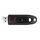 Εικόνα της SanDisk Ultra USB 3.0 512GB Black SDCZ48-512G-G46