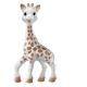 Εικόνα της Sophie La Girafe - Μασητικό Σετ Οδοντοφυΐας Σόφι Καμηλοπάρδαλη & Δακτύλιος από Φυσικό Καουτσούκ S616624