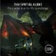 Εικόνα της Ηχεία Razer Nommo V2 Pro RGB 2.1 THX Bluetooth Black RZ05-04740100-R3G1