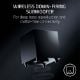 Εικόνα της Ηχεία Razer Nommo V2 Pro RGB 2.1 THX Bluetooth Black RZ05-04740100-R3G1