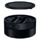 Εικόνα της Ηχεία Razer Nommo V2 Pro RGB 2.1 THX Bluetooth Black RZ05-04740100-R3G1