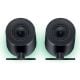 Εικόνα της Ηχεία Razer Nommo V2 Pro RGB 2.1 THX Bluetooth Black RZ05-04740100-R3G1