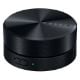 Εικόνα της Ηχεία Razer Nommo V2 Pro RGB 2.1 THX Bluetooth Black RZ05-04740100-R3G1
