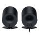 Εικόνα της Ηχεία Razer Nommo V2 X RGB 2.0 THX Bluetooth Black RZ05-04760100-R3G1