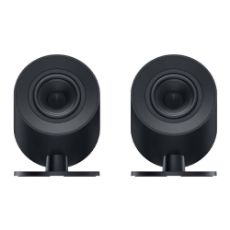 Εικόνα της Ηχεία Razer Nommo V2 X RGB 2.0 THX Bluetooth Black RZ05-04760100-R3G1