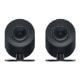 Εικόνα της Ηχεία Razer Nommo V2 X RGB 2.0 THX Bluetooth Black RZ05-04760100-R3G1