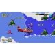 Εικόνα της Sonic Origins Plus Limited Edition PS5 AT-P13849-LE-EN