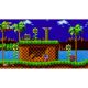 Εικόνα της Sonic Origins Plus Limited Edition PS5 AT-P13849-LE-EN