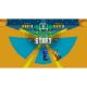 Εικόνα της Sonic Origins Plus Limited Edition PS5 AT-P13849-LE-EN