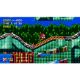 Εικόνα της Sonic Origins Plus Limited Edition (PS4) AT-C40844-LE-EN