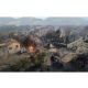Εικόνα της Company of Heroes 3 Console Launch Edition PS5 PPSA-03261-LE-EN