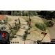 Εικόνα της Company of Heroes 3 Console Launch Edition PS5 PPSA-03261-LE-EN