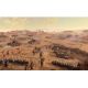 Εικόνα της Company of Heroes 3 Console Launch Edition PS5 PPSA-03261-LE-EN