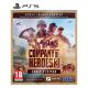 Εικόνα της Company of Heroes 3 Console Launch Edition PS5 PPSA-03261-LE-EN