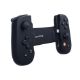 Εικόνα της Backbone One Xbox Edition Gaming Controller for iPhone Black BB-02-B-X