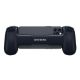 Εικόνα της Backbone One Xbox Edition Gaming Controller for iPhone Black BB-02-B-X