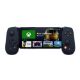 Εικόνα της Backbone One Xbox Edition Gaming Controller for iPhone Black BB-02-B-X