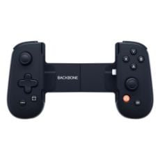 Εικόνα της Backbone One Xbox Edition Gaming Controller for iPhone Black BB-02-B-X