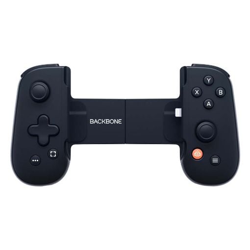 Εικόνα της Backbone One Xbox Edition Gaming Controller for iPhone Black BB-02-B-X