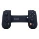 Εικόνα της Backbone One Xbox Edition Gaming Controller for iPhone Black BB-02-B-X