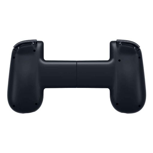 Εικόνα της Backbone One Standard Gaming Controller for Android Black BB-51-B-R