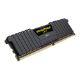 Εικόνα της Ram Corsair Vengeance LPX 16GB (1 x 16GB) DDR4-3200MHz CL16 CMK16GX4M1E3200C16