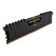 Εικόνα της Ram Corsair Vengeance LPX 16GB (1 x 16GB) DDR4-3200MHz CL16 CMK16GX4M1E3200C16