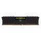 Εικόνα της Ram Corsair Vengeance LPX 16GB (1 x 16GB) DDR4-3200MHz CL16 CMK16GX4M1E3200C16