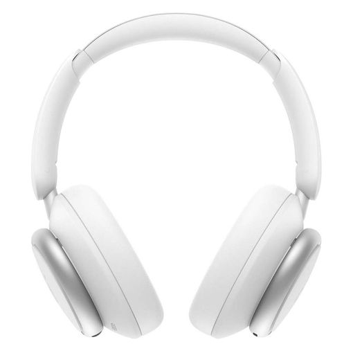 Εικόνα της Headset Soundcore by Anker Space Q45 Bluetooth White A3040G21