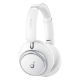 Εικόνα της Headset Soundcore by Anker Space Q45 Bluetooth White A3040G21