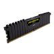 Εικόνα της Ram Corsair Vengeance LPX 8GB (1 x 8GB) DDR4-3200MHz CL16 CMK8GX4M1E3200C16