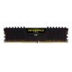 Εικόνα της Ram Corsair Vengeance LPX 8GB (1 x 8GB) DDR4-3200MHz CL16 CMK8GX4M1E3200C16